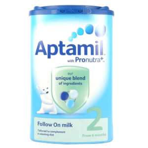 ACI Pure Chinigura Aromatic Rice With Helthy