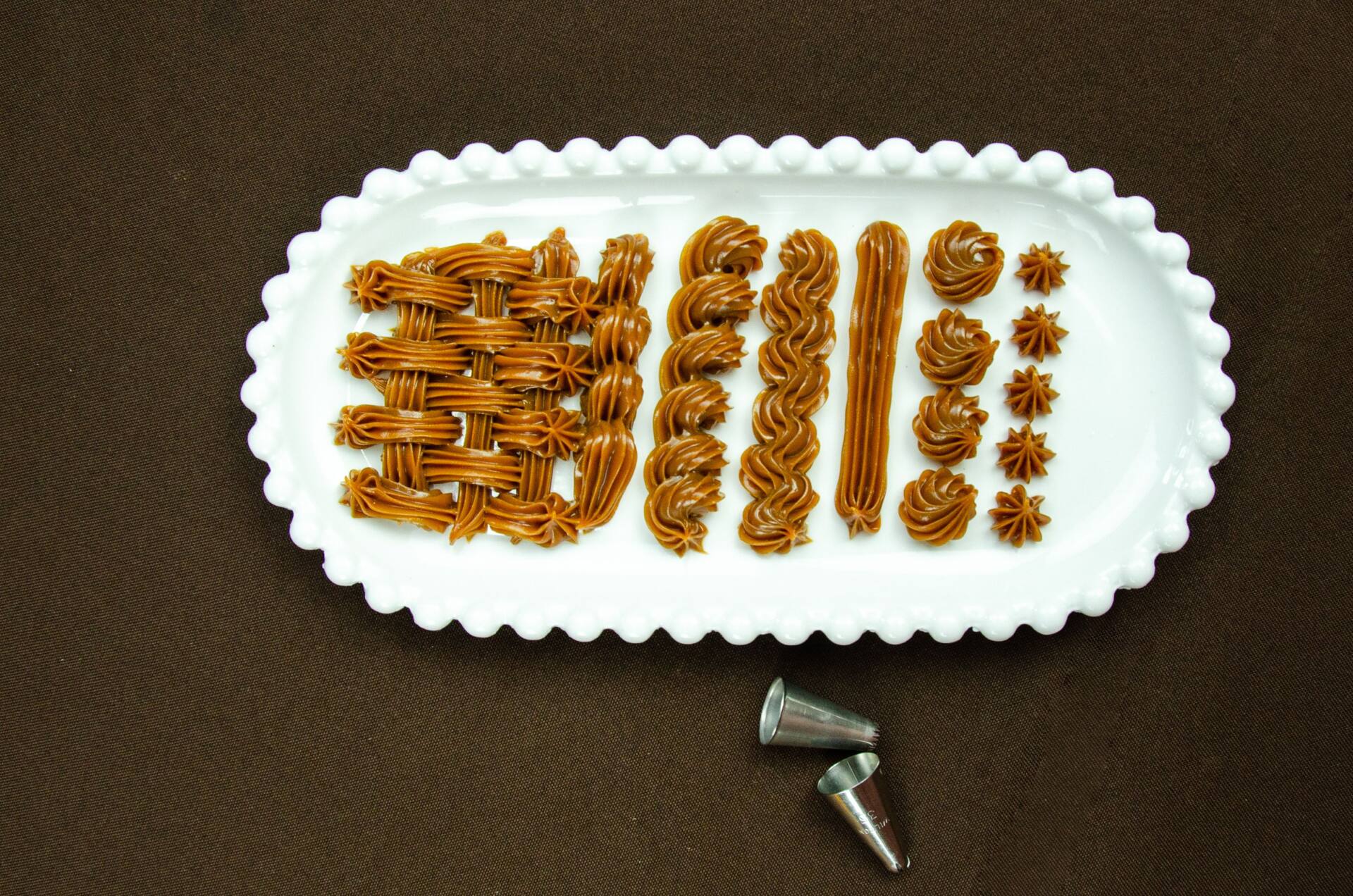 Doce de Leite Pastoso 215g zero açúcar sabor leite - Imagem 3