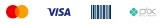 Sponsor